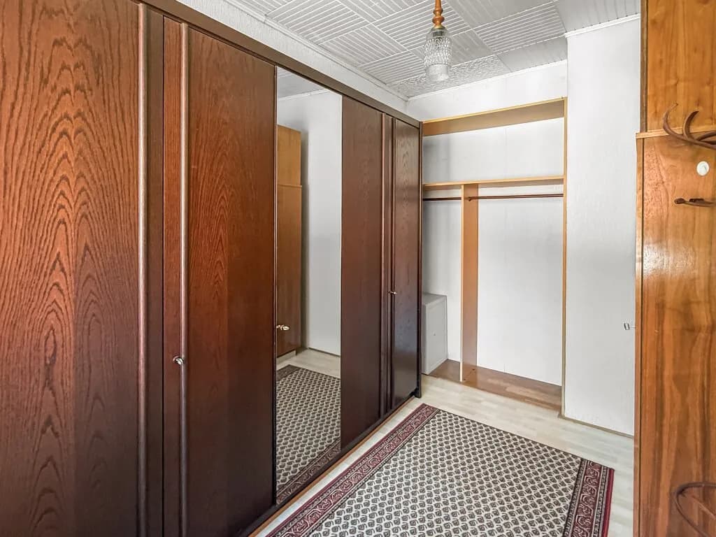 7-Zimmer-Haus kaufen in Mattersburg – 170 m², € 249.000 – Bild 43 von 66