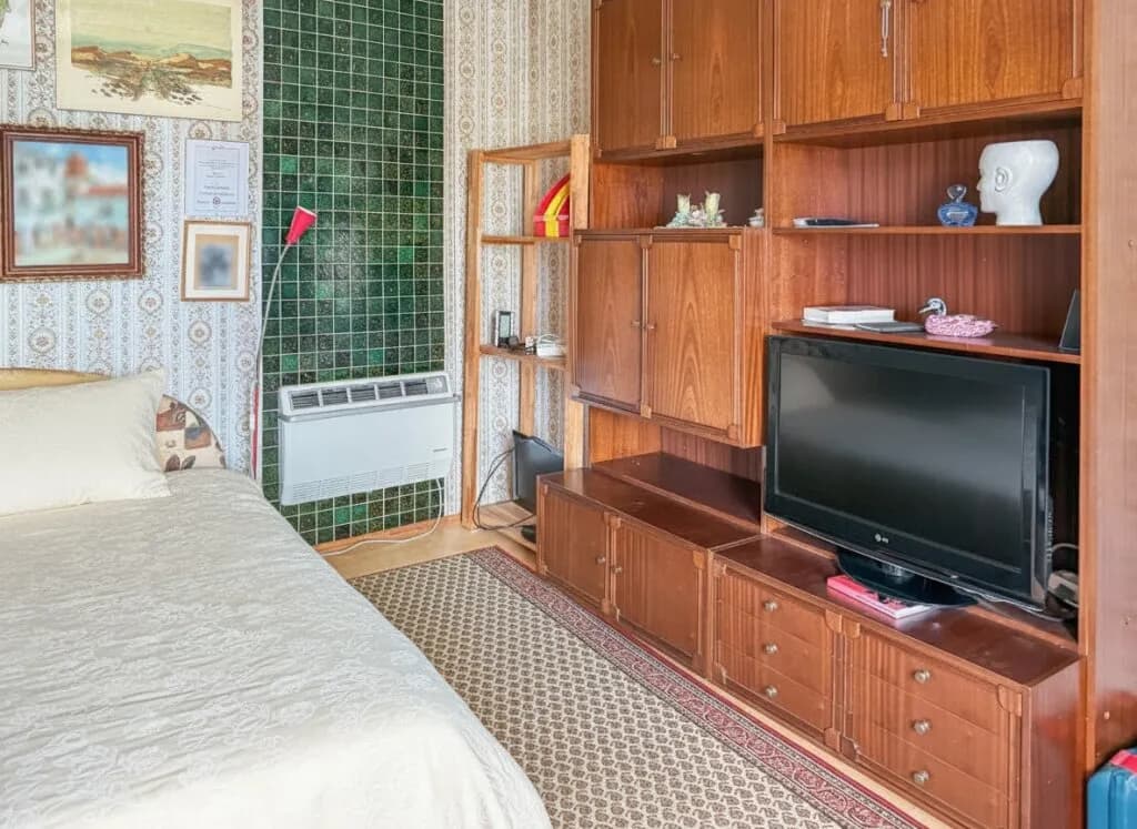 7-Zimmer-Haus kaufen in Mattersburg – 170 m², € 249.000 – Bild 52 von 66