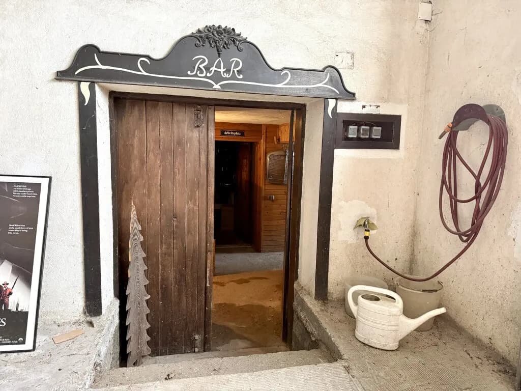 7-Zimmer-Haus kaufen in Mattersburg – 170 m², € 249.000 – Bild 61 von 66