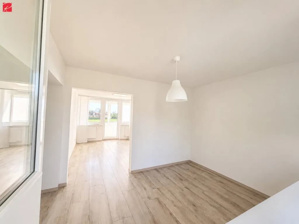 3-Zimmer-Wohnung kaufen in Hartberg-Fürstenfeld – 85 m², € 225.000 – Bild 3 von 6
