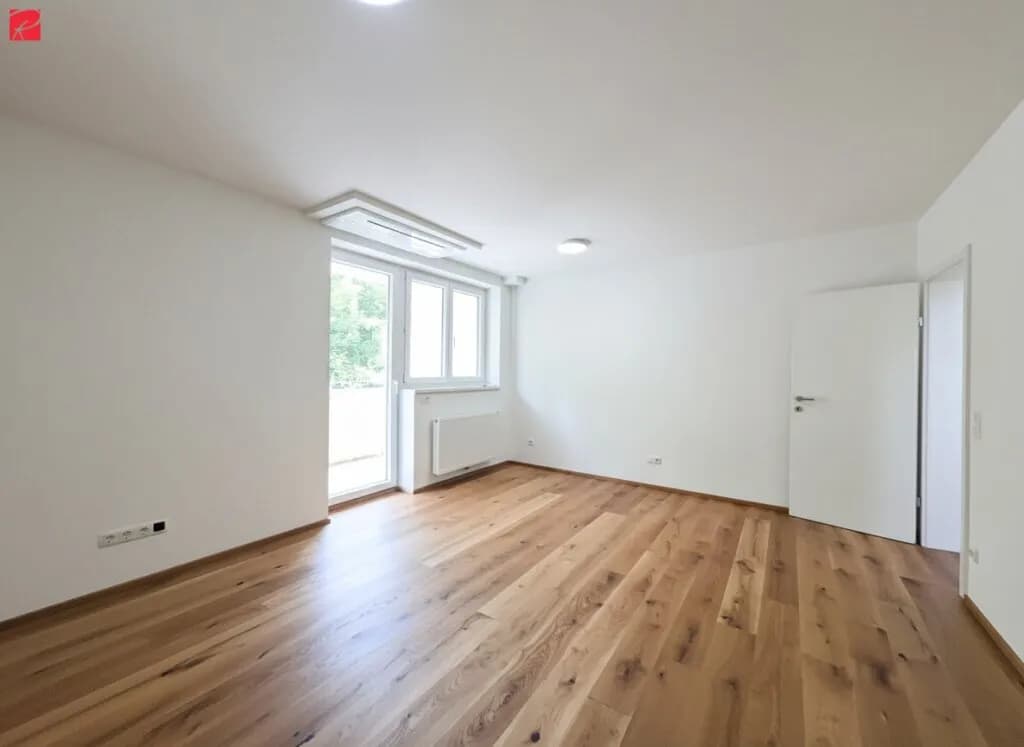 2-Zimmer-Wohnung kaufen in Weiz – 70,73 m², € 195.000