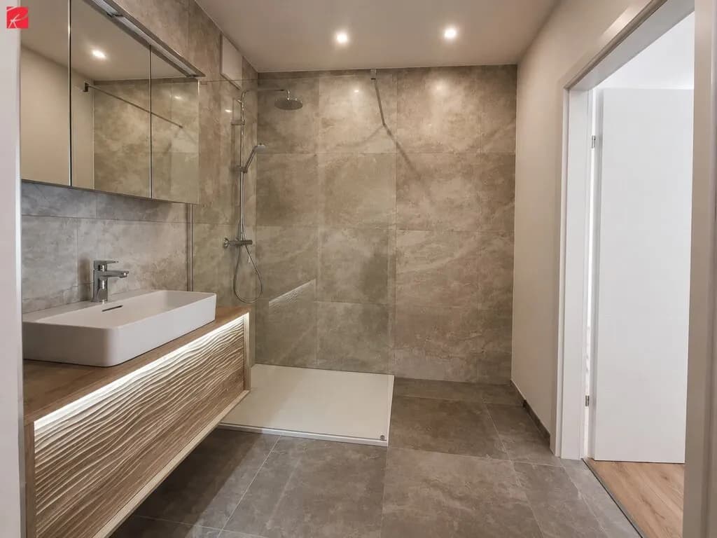 2-Zimmer-Wohnung kaufen in Weiz – 70,73 m², € 195.000 – Bild 5 von 7