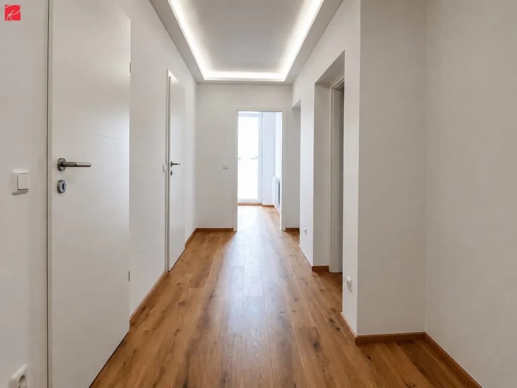 2-Zimmer-Wohnung kaufen in Weiz – 70,73 m², € 195.000 – Bild 6 von 7
