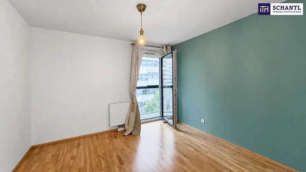 3-Zimmer-Wohnung mieten in Wien – 81,3 m², € 1.490 – Bild 7 von 17