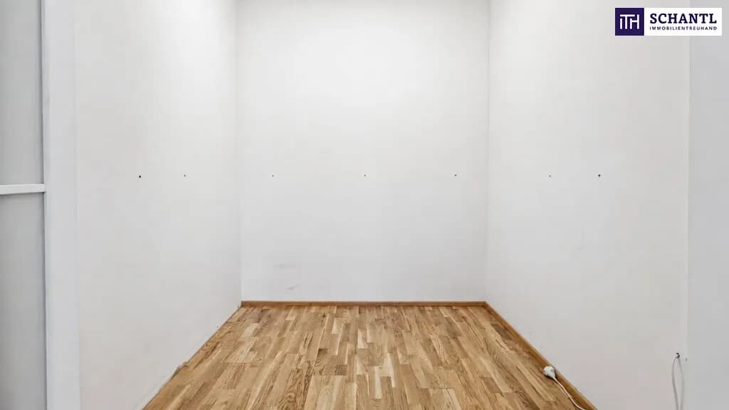 3-Zimmer-Wohnung mieten in Wien – 81,3 m², € 1.490 – Bild 11 von 17