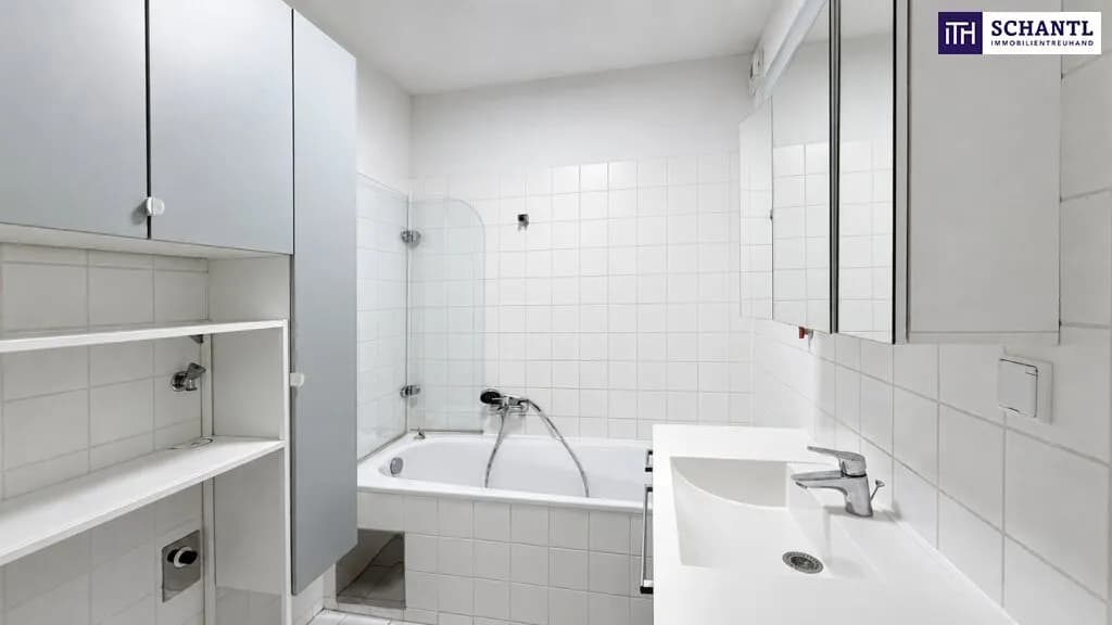 3-Zimmer-Wohnung mieten in Wien – 81,3 m², € 1.490 – Bild 12 von 17