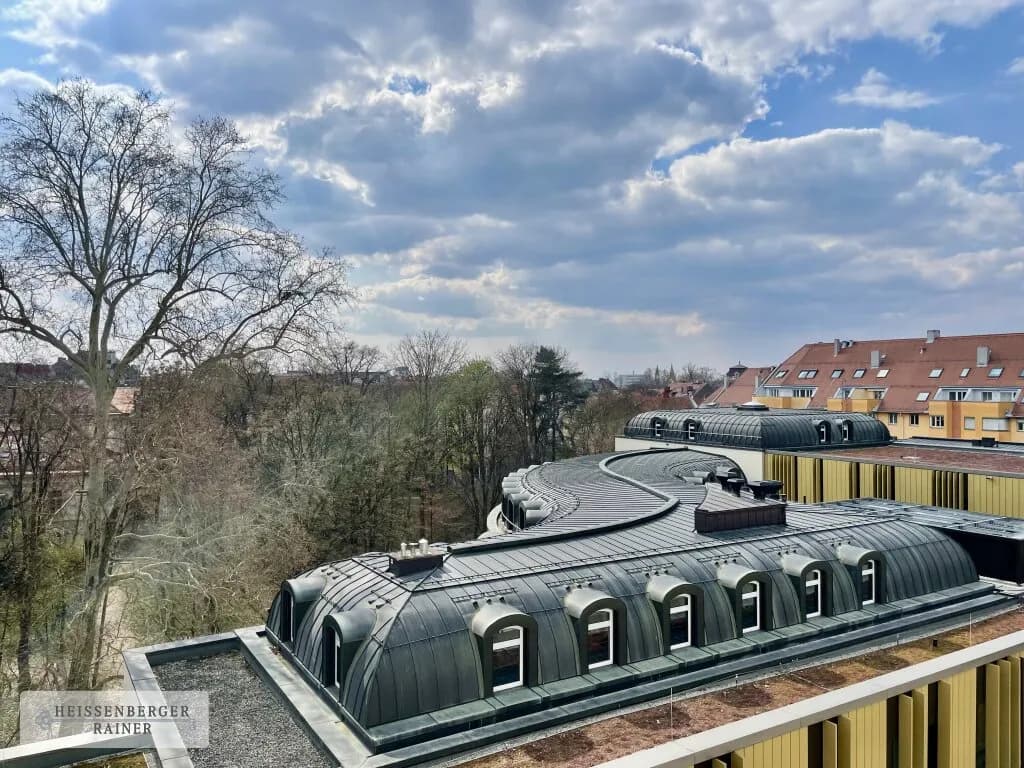 5-Zimmer-Wohnung mieten in Graz – 171,6 m², € 1.918 – Bild 1 von 18