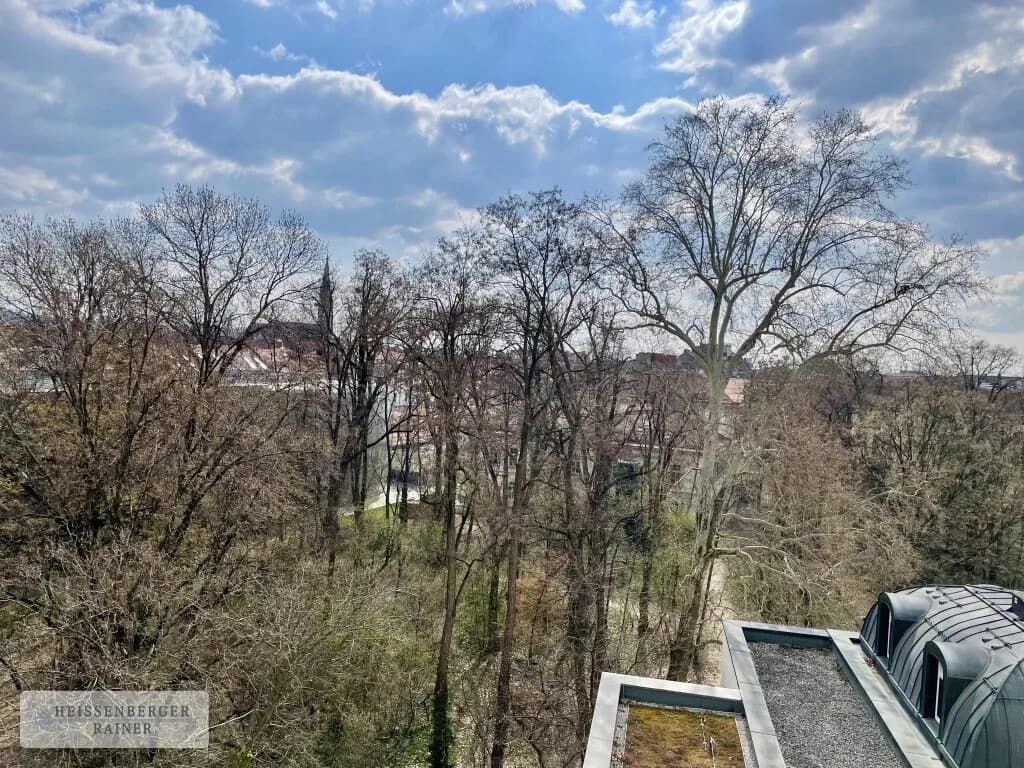 5-Zimmer-Wohnung mieten in Graz – 171,6 m², € 1.918 – Bild 2 von 18