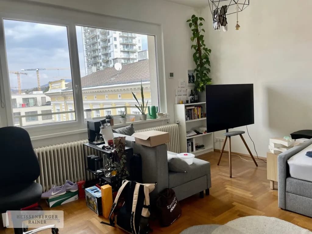 5-Zimmer-Wohnung mieten in Graz – 171,6 m², € 1.918 – Bild 8 von 18