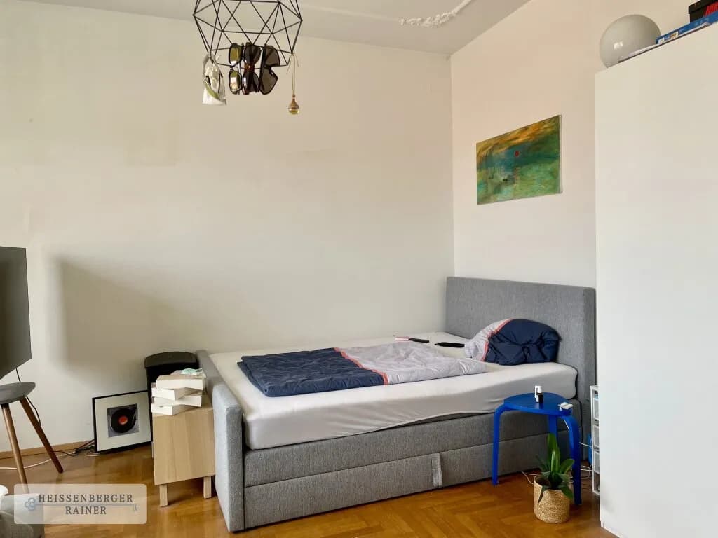 5-Zimmer-Wohnung mieten in Graz – 171,6 m², € 1.918 – Bild 9 von 18