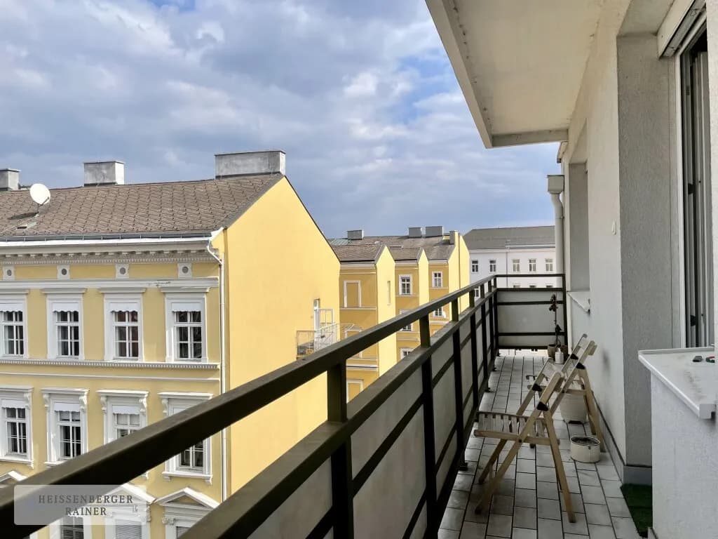 5-Zimmer-Wohnung mieten in Graz – 171,6 m², € 1.918 – Bild 11 von 18