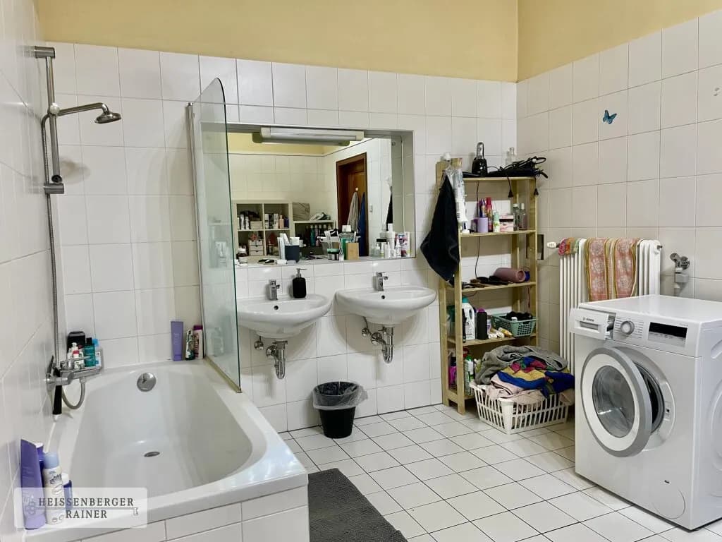 5-Zimmer-Wohnung mieten in Graz – 171,6 m², € 1.918 – Bild 14 von 18