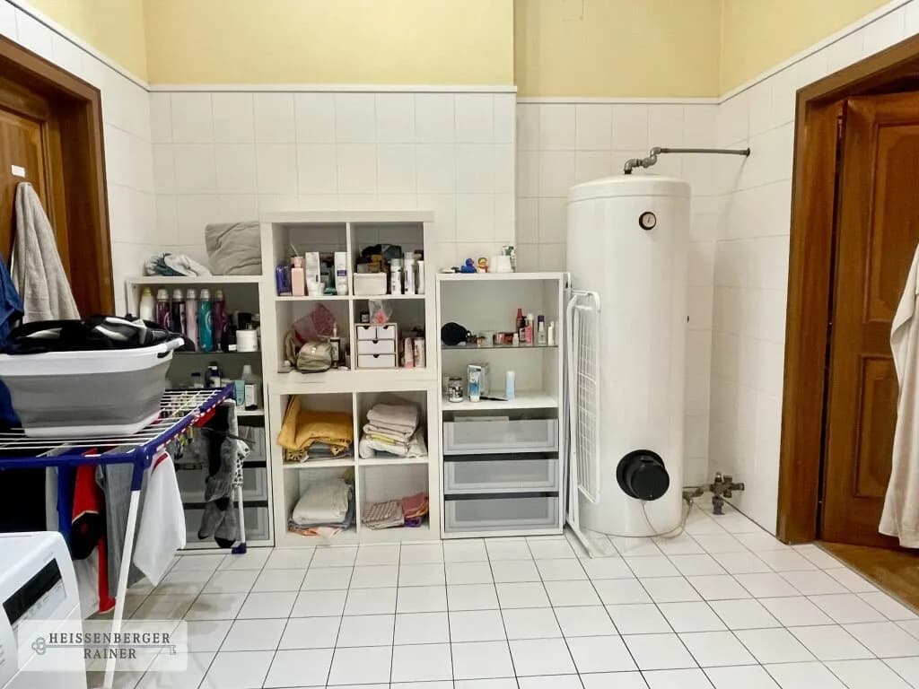 5-Zimmer-Wohnung mieten in Graz – 171,6 m², € 1.918 – Bild 15 von 18