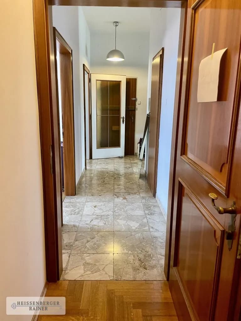 5-Zimmer-Wohnung mieten in Graz – 171,6 m², € 1.918 – Bild 16 von 18