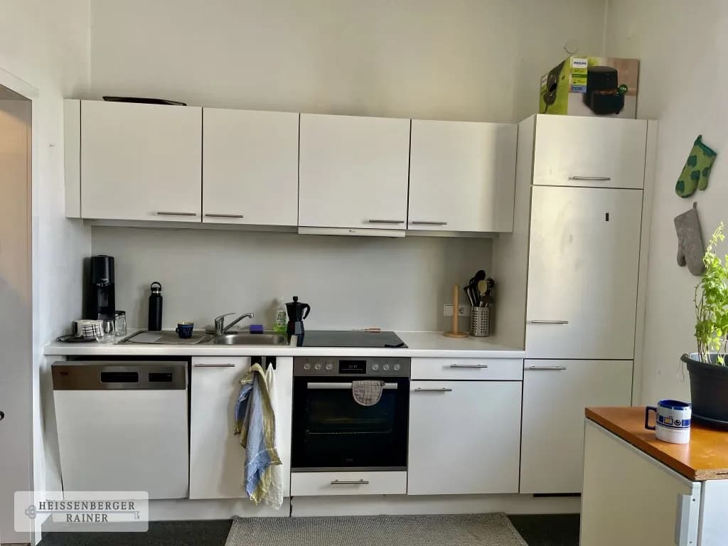 5-Zimmer-Wohnung mieten in Graz – 171,6 m², € 1.918 – Bild 18 von 18