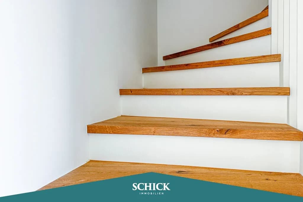 4-Zimmer-Haus mieten in Villach – 117 m², € 2.380 – Bild 13 von 32