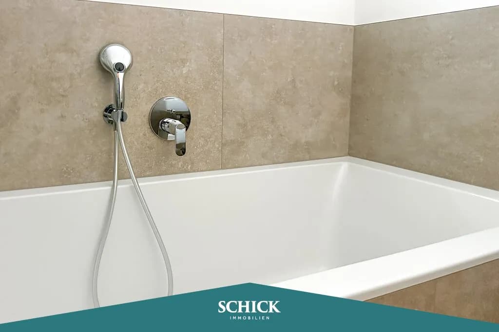 4-Zimmer-Haus mieten in Villach – 117 m², € 2.380 – Bild 19 von 32