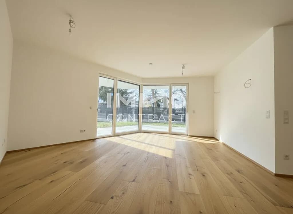 4-Zimmer-Wohnung kaufen in Wien – 82,64 m², € 565.000 – Bild 2 von 15