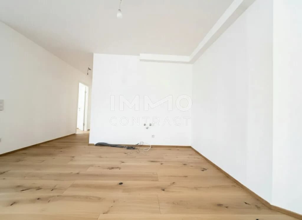 4-Zimmer-Wohnung kaufen in Wien – 82,64 m², € 565.000 – Bild 4 von 15