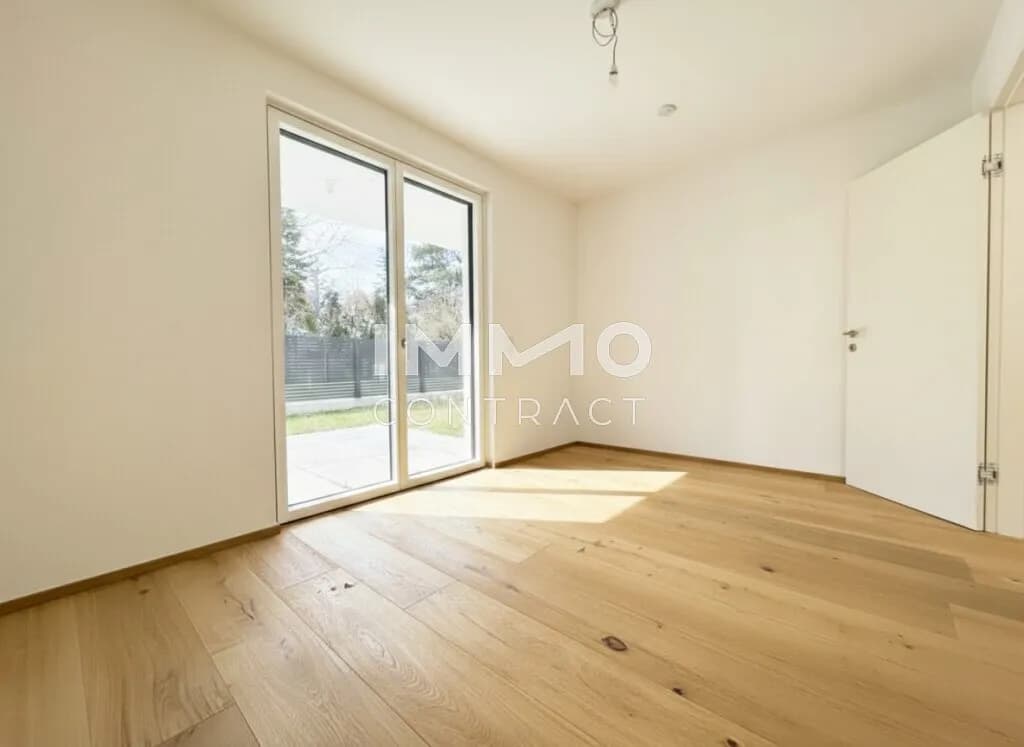 4-Zimmer-Wohnung kaufen in Wien – 82,64 m², € 565.000 – Bild 5 von 15
