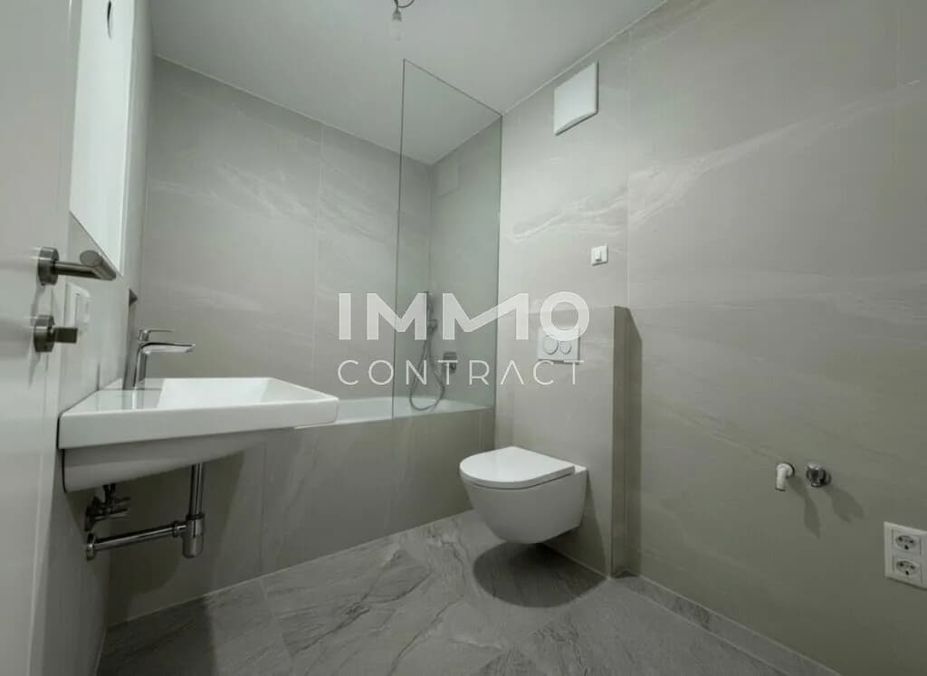4-Zimmer-Wohnung kaufen in Wien – 82,64 m², € 565.000 – Bild 6 von 15