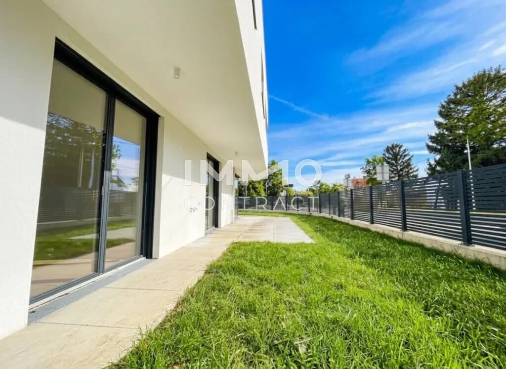 4-Zimmer-Wohnung kaufen in Wien – 82,64 m², € 565.000 – Bild 7 von 15