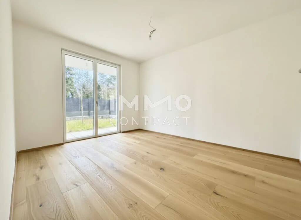 4-Zimmer-Wohnung kaufen in Wien – 82,64 m², € 565.000 – Bild 8 von 15