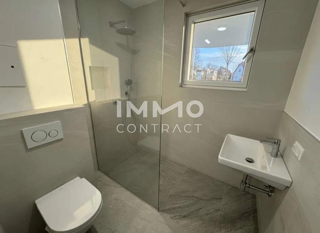 4-Zimmer-Wohnung kaufen in Wien – 82,64 m², € 565.000 – Bild 9 von 15