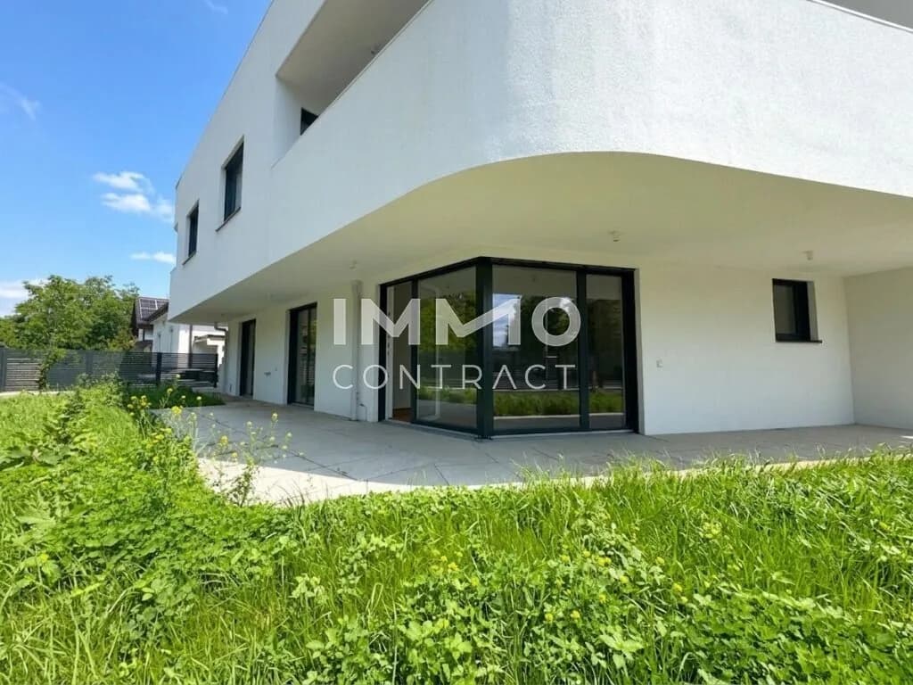 4-Zimmer-Wohnung kaufen in Wien – 82,64 m², € 565.000 – Bild 10 von 15