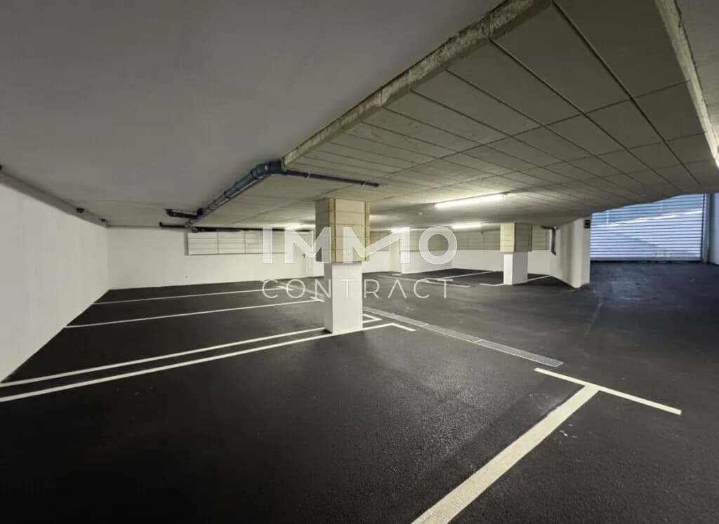 4-Zimmer-Wohnung kaufen in Wien – 82,64 m², € 565.000 – Bild 14 von 15