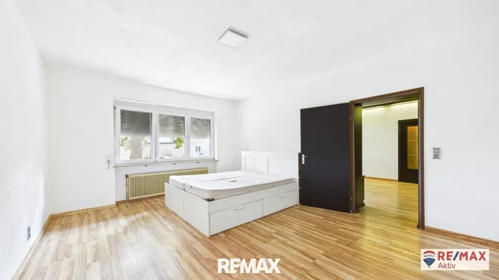 Immobilie kaufen in Gänserndorf – 479 m², € 400.000