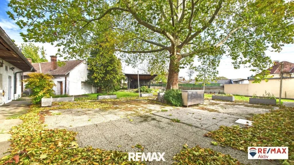 Immobilie kaufen in Gänserndorf – 479 m², € 400.000 – Bild 2 von 33