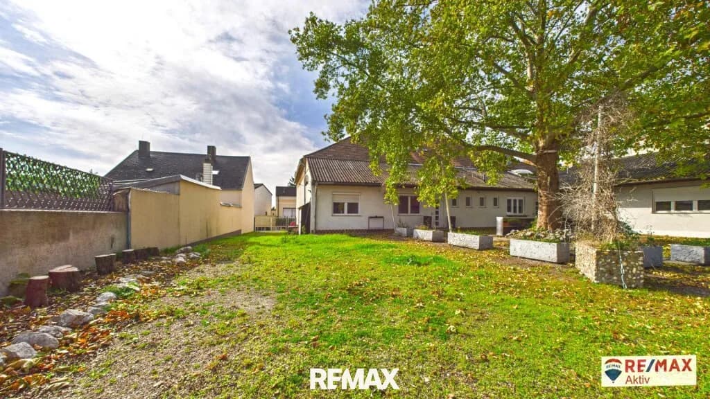 Immobilie kaufen in Gänserndorf – 479 m², € 400.000 – Bild 3 von 33