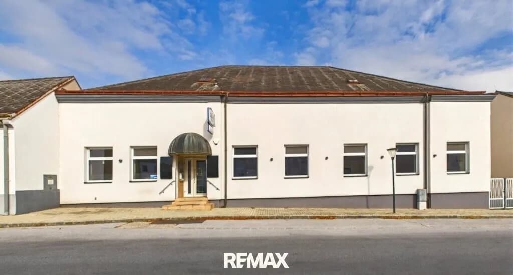 Immobilie kaufen in Gänserndorf – 479 m², € 400.000 – Bild 7 von 33