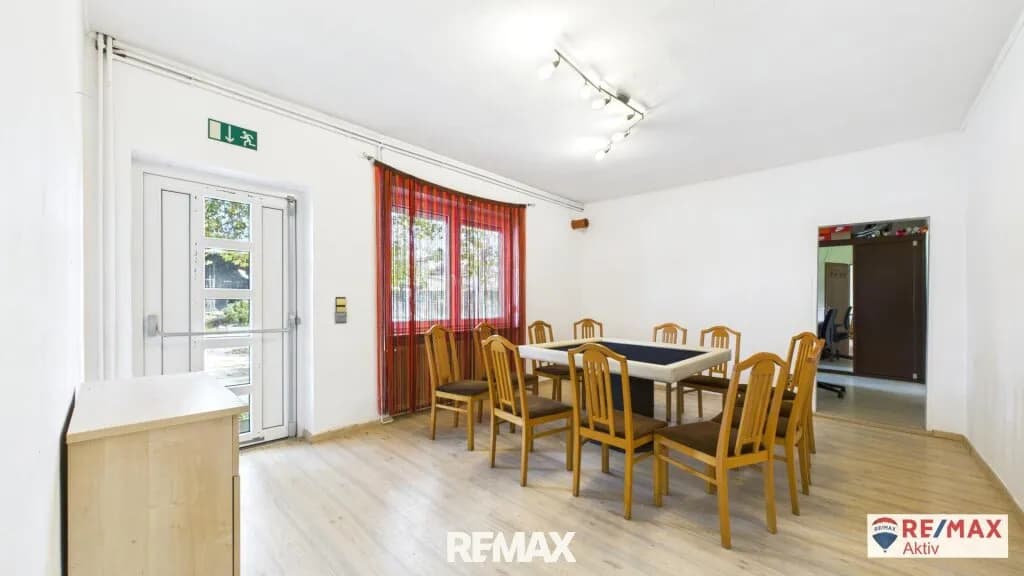 Immobilie kaufen in Gänserndorf – 479 m², € 400.000 – Bild 11 von 33