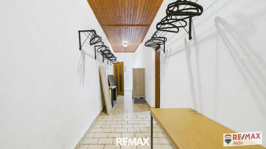 Immobilie kaufen in Gänserndorf – 479 m², € 400.000 – Bild 13 von 33
