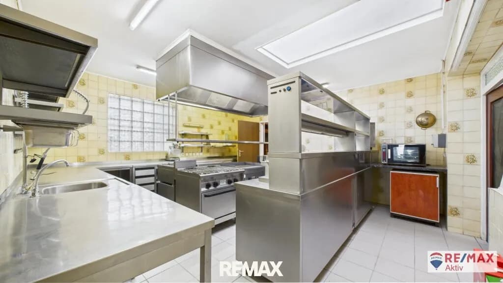 Immobilie kaufen in Gänserndorf – 479 m², € 400.000 – Bild 16 von 33
