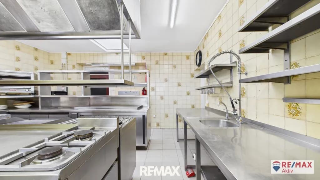 Immobilie kaufen in Gänserndorf – 479 m², € 400.000 – Bild 17 von 33