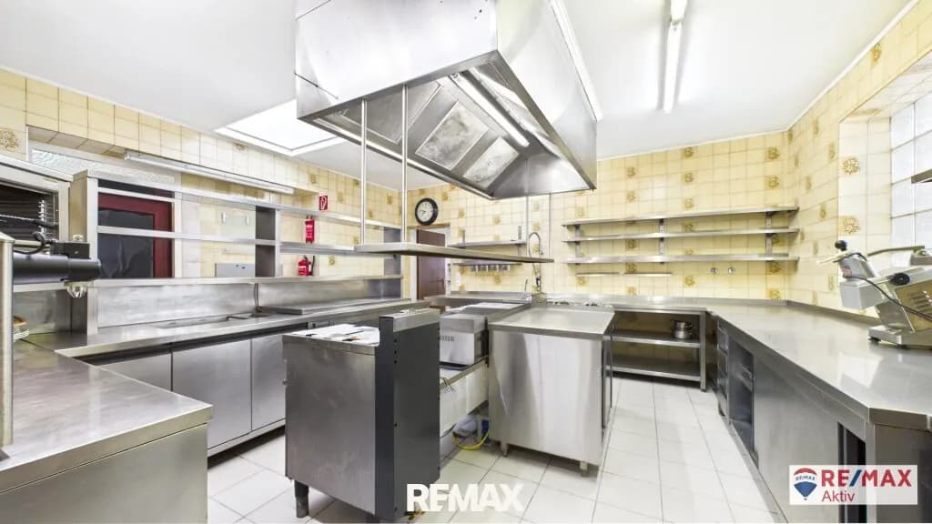 Immobilie kaufen in Gänserndorf – 479 m², € 400.000 – Bild 19 von 33