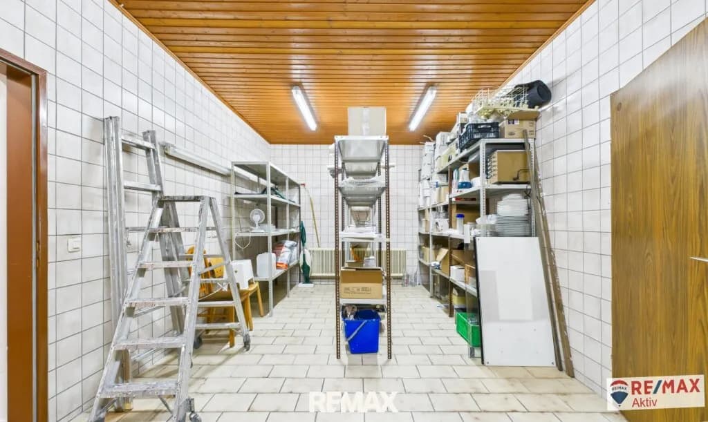 Immobilie kaufen in Gänserndorf – 479 m², € 400.000 – Bild 23 von 33