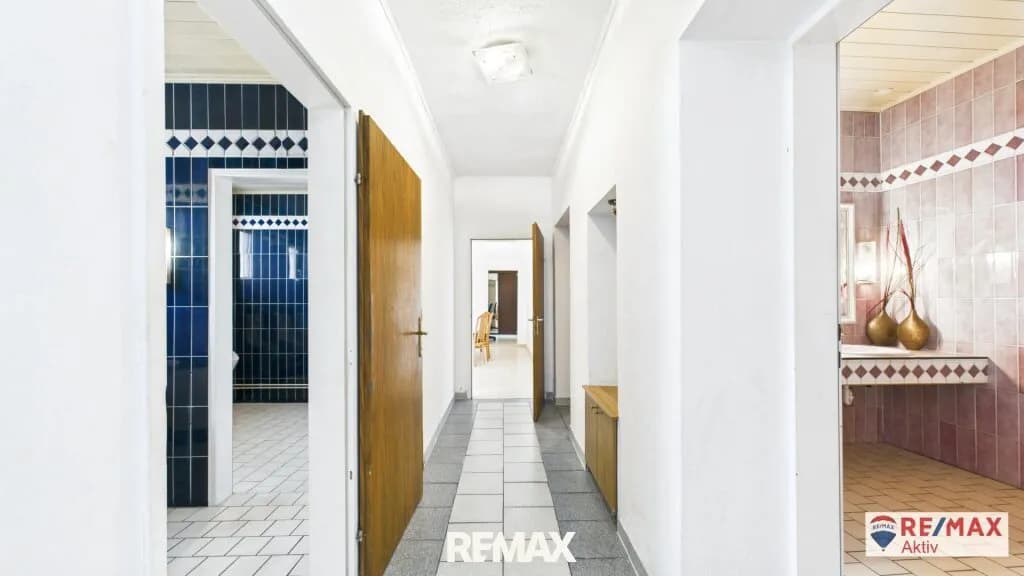 Immobilie kaufen in Gänserndorf – 479 m², € 400.000 – Bild 24 von 33