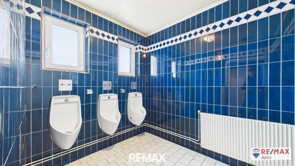 Immobilie kaufen in Gänserndorf – 479 m², € 400.000 – Bild 26 von 33