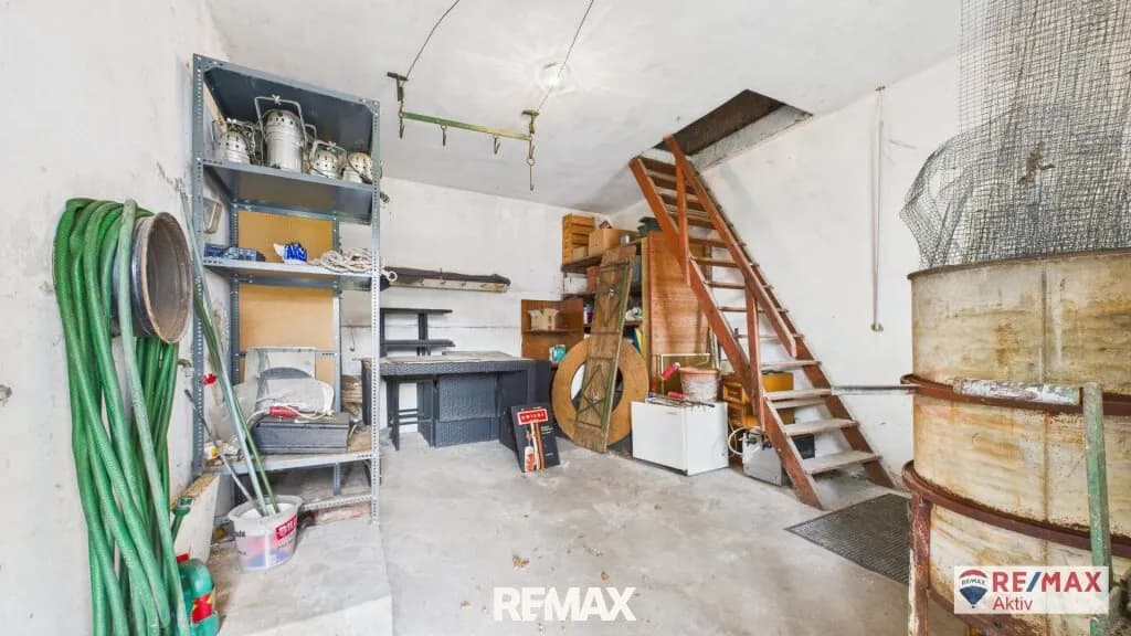 Immobilie kaufen in Gänserndorf – 479 m², € 400.000 – Bild 28 von 33
