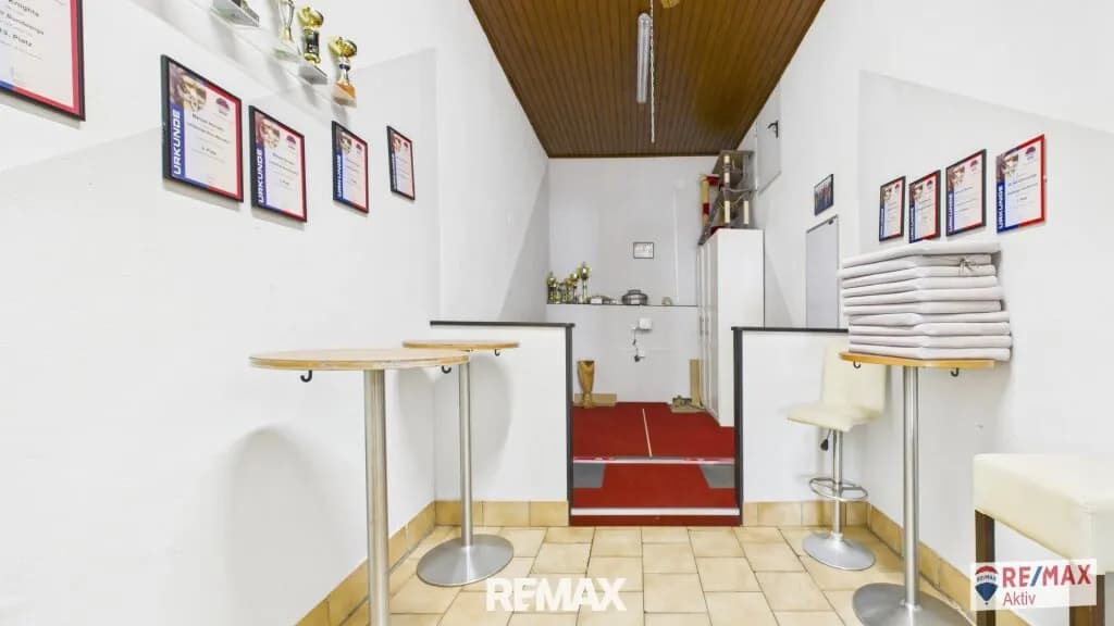 Immobilie kaufen in Gänserndorf – 479 m², € 400.000 – Bild 29 von 33