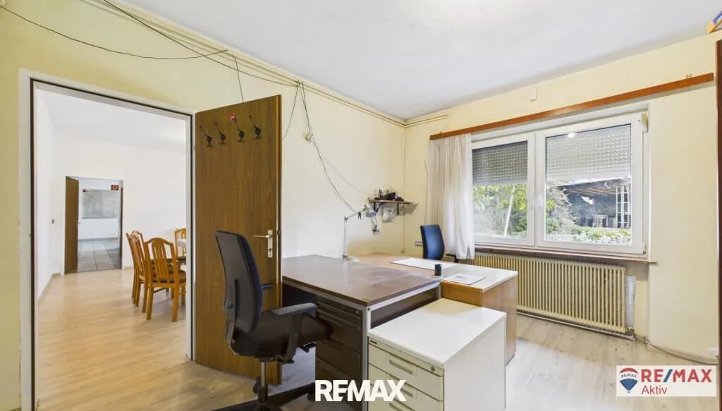 Immobilie kaufen in Gänserndorf – 479 m², € 400.000 – Bild 30 von 33