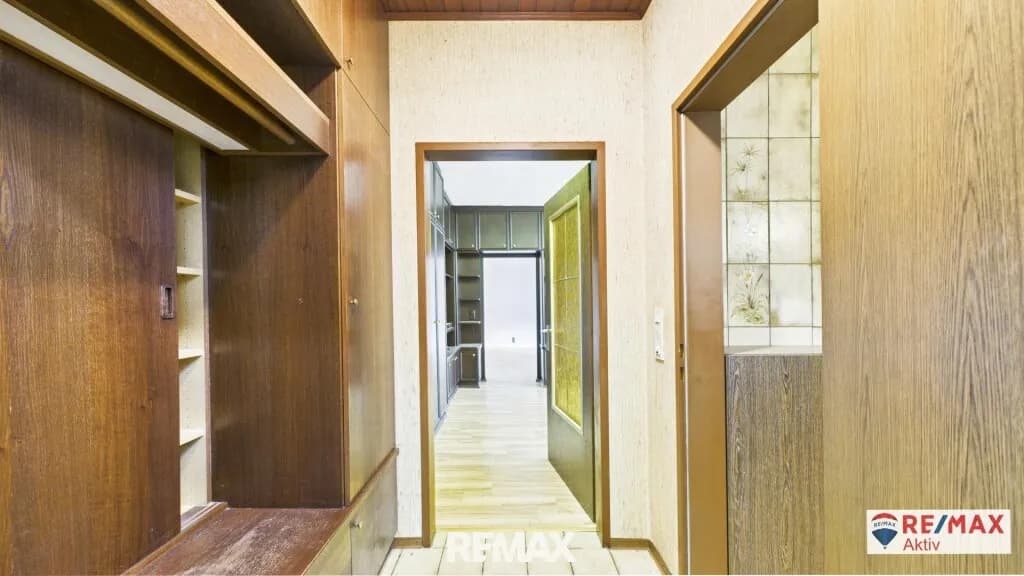 Immobilie kaufen in Gänserndorf – 479 m², € 400.000 – Bild 31 von 33