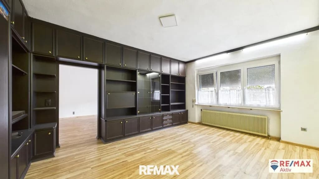 Immobilie kaufen in Gänserndorf – 479 m², € 400.000 – Bild 33 von 33