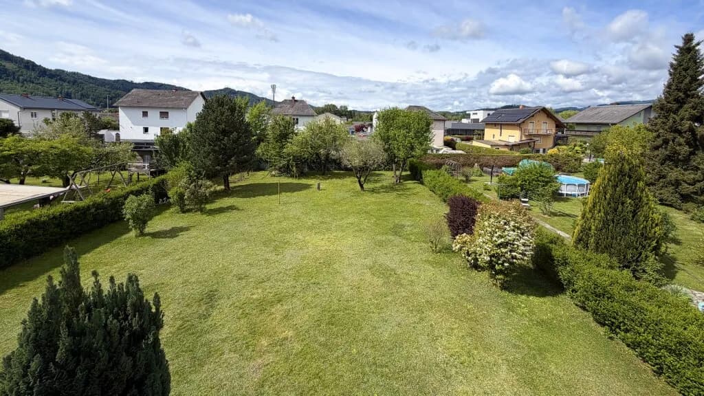 Haus kaufen in Graz-Umgebung – 137 m², € 466.000 – Bild 5 von 21