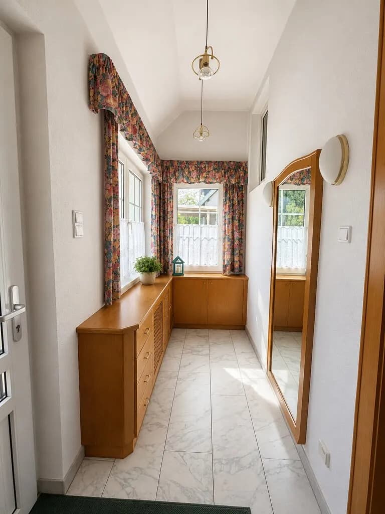 Haus kaufen in Graz-Umgebung – 137 m², € 466.000 – Bild 6 von 21