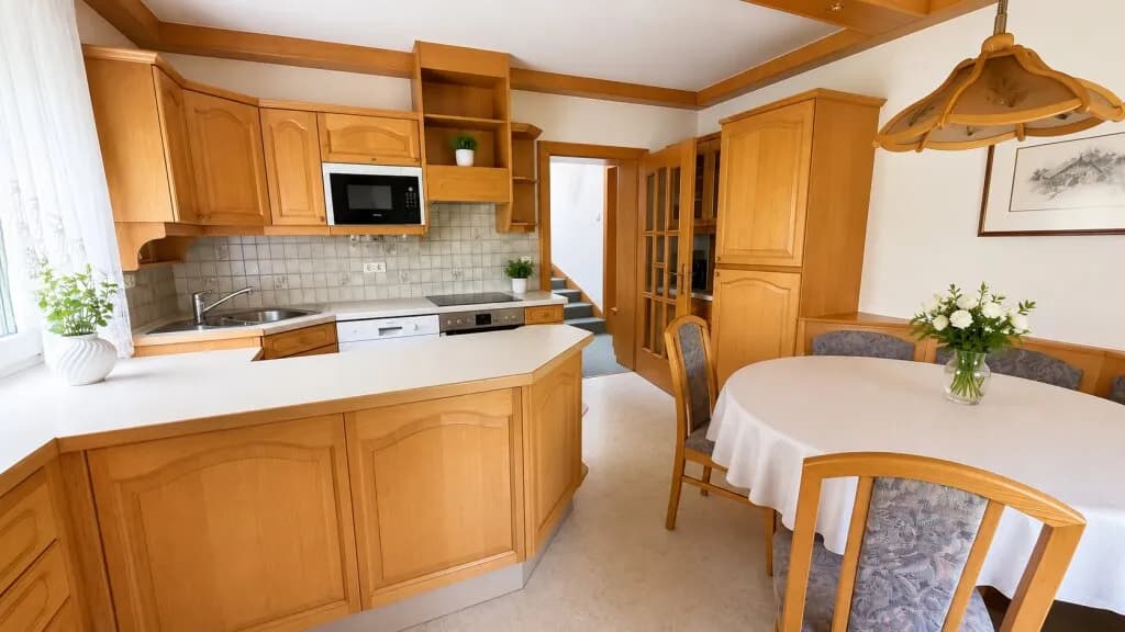 Haus kaufen in Graz-Umgebung – 137 m², € 466.000 – Bild 7 von 21
